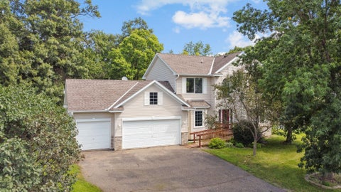 Featured picture for the property 6580758