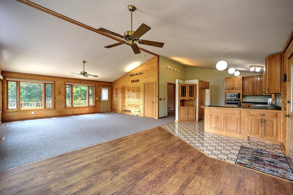 Photo of 2690 103rd Street, Frederic, WI 54837 (MLS # 7146118)