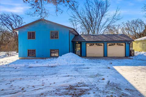 Featured picture for the property 7014377