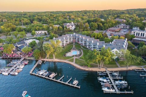 603 Lake Street 214 Excelsior MN 55331