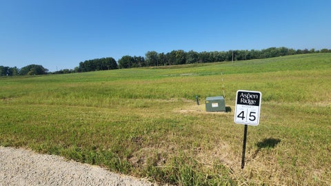 Featured picture for the property 7034958