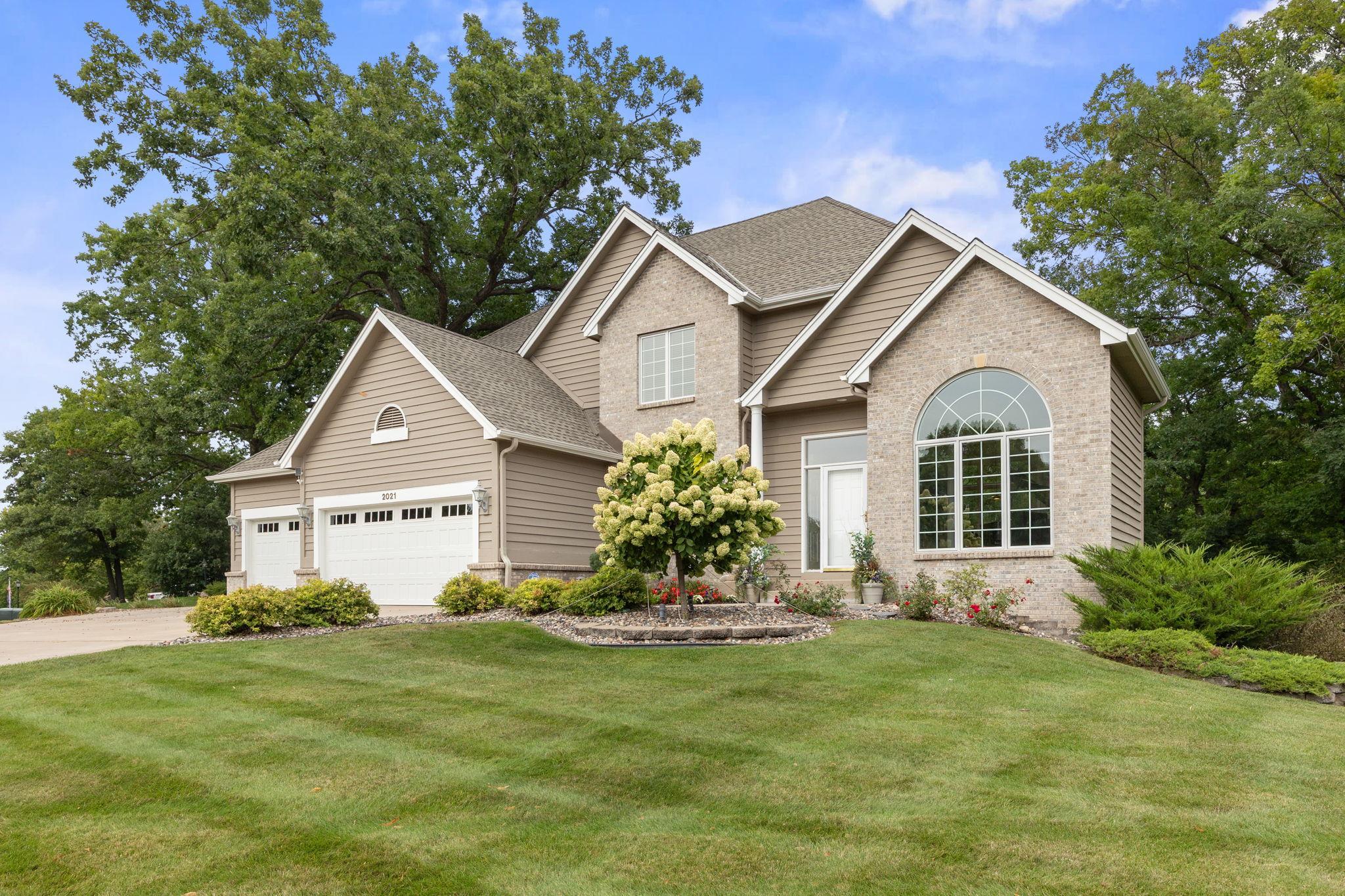 2021 Royale Drive