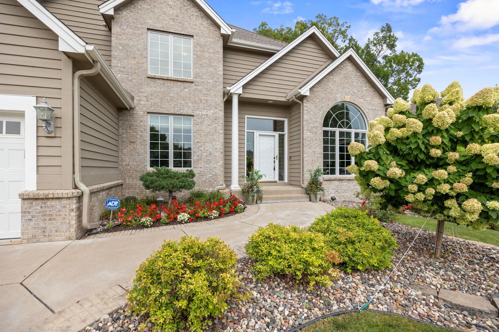 2021 Royale Drive