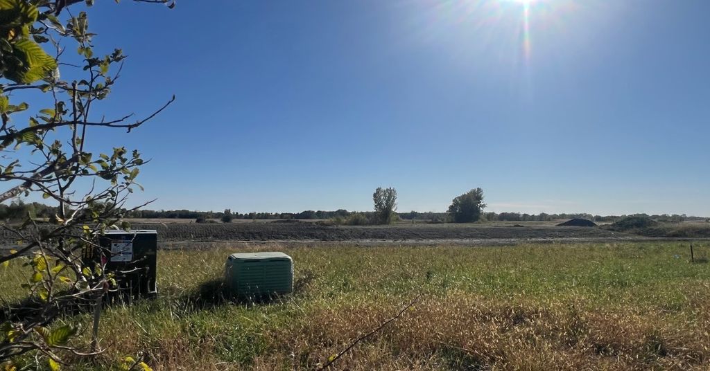 Photo of 3217 Bassett Drive, Mankato, MN 56001 (MLS # 7024355)