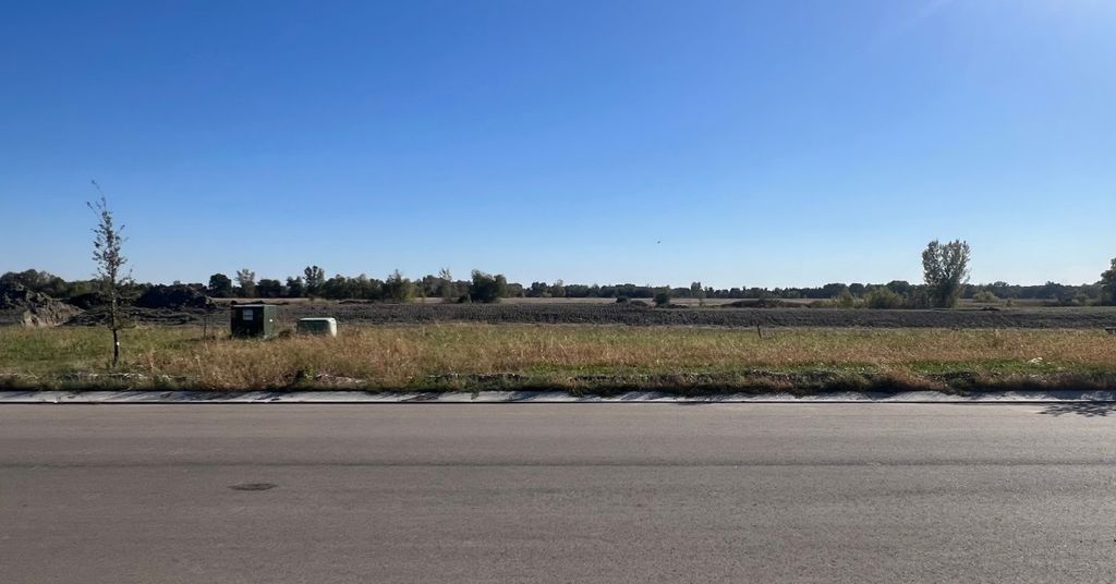 Photo of 3217 Bassett Drive, Mankato, MN 56001 (MLS # 7024355)