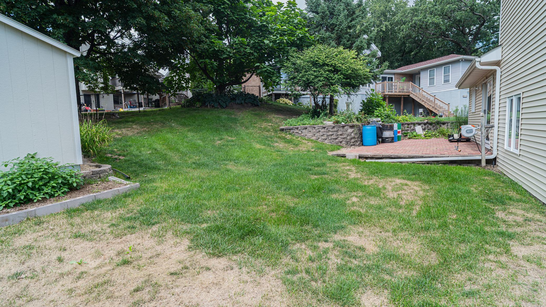 2205 Jennifer Court
