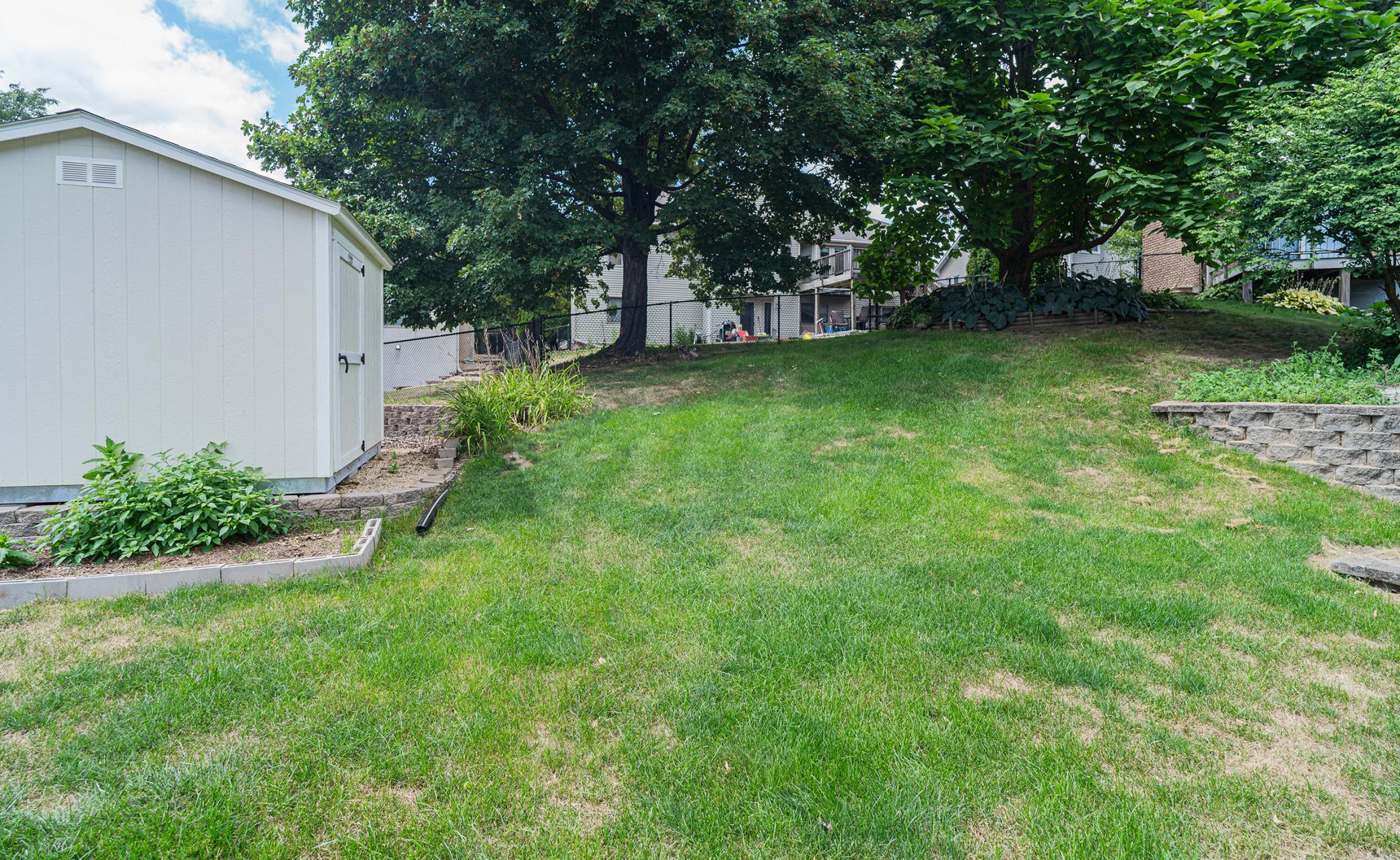 2205 Jennifer Court