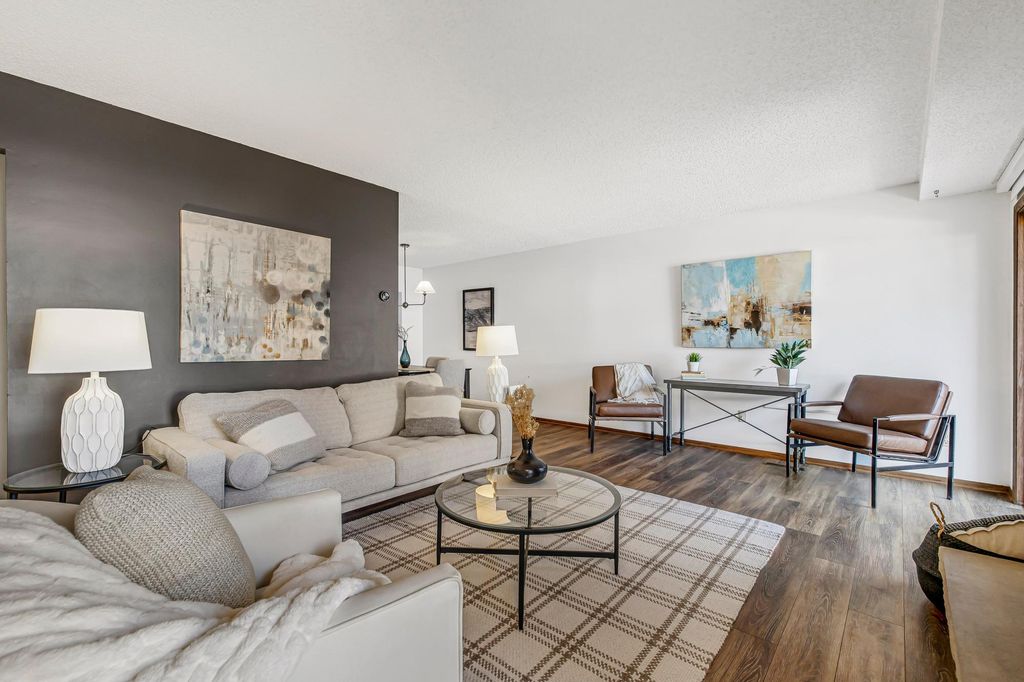 Photo of 3720 Independence Avenue S #122, Saint Louis Park, MN 55426 (MLS # 7012835)