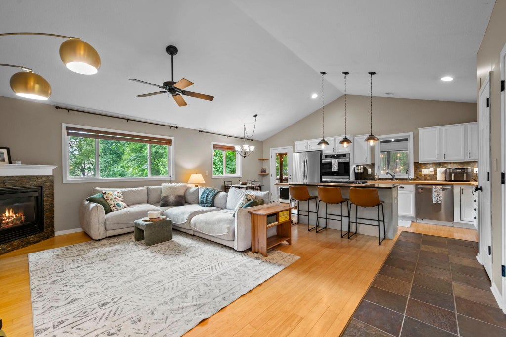 Photo of 3067 Alexander Lane, Mound, MN 55364 (MLS # 7104300)