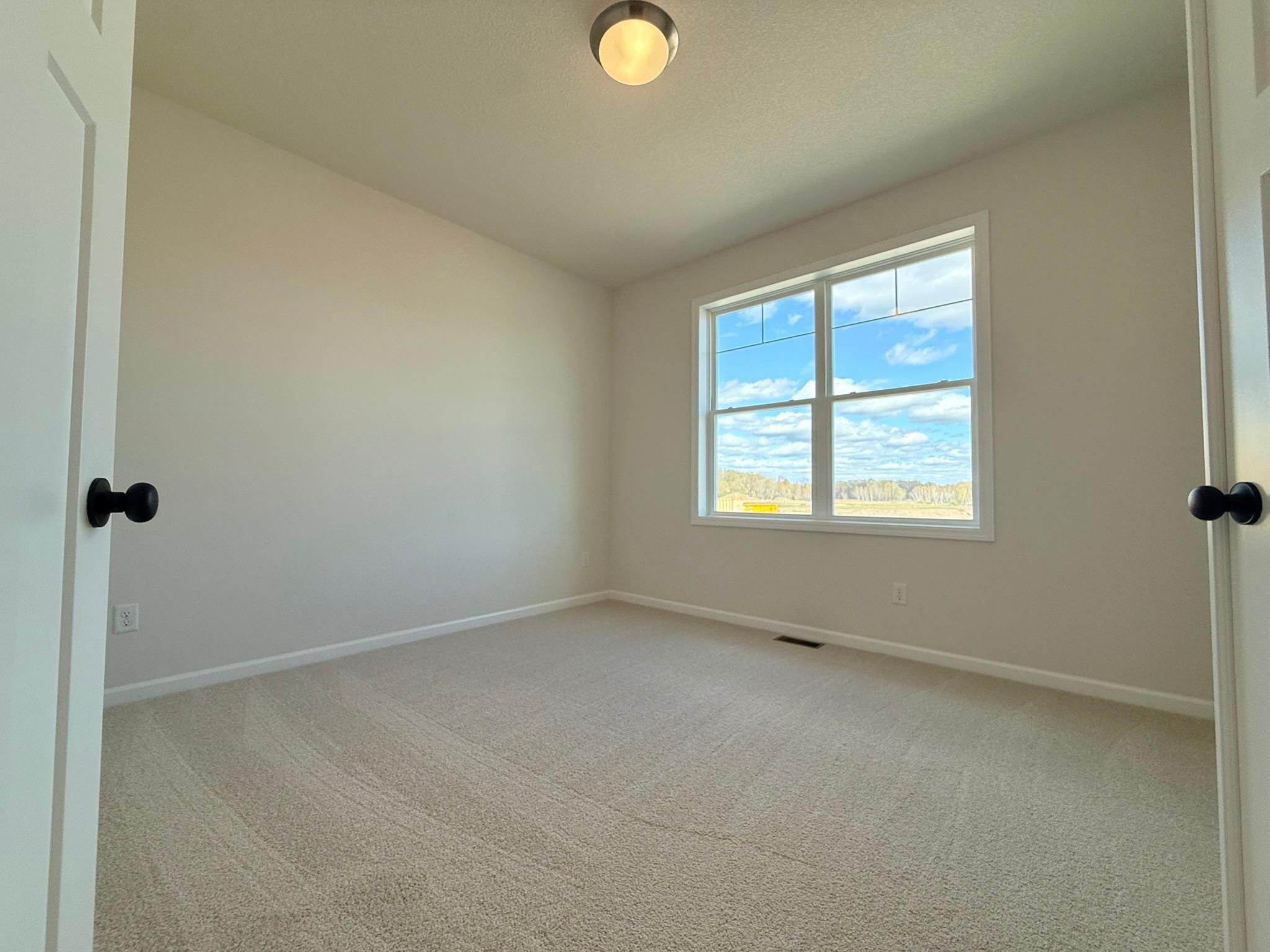 8191 Haywood Drive