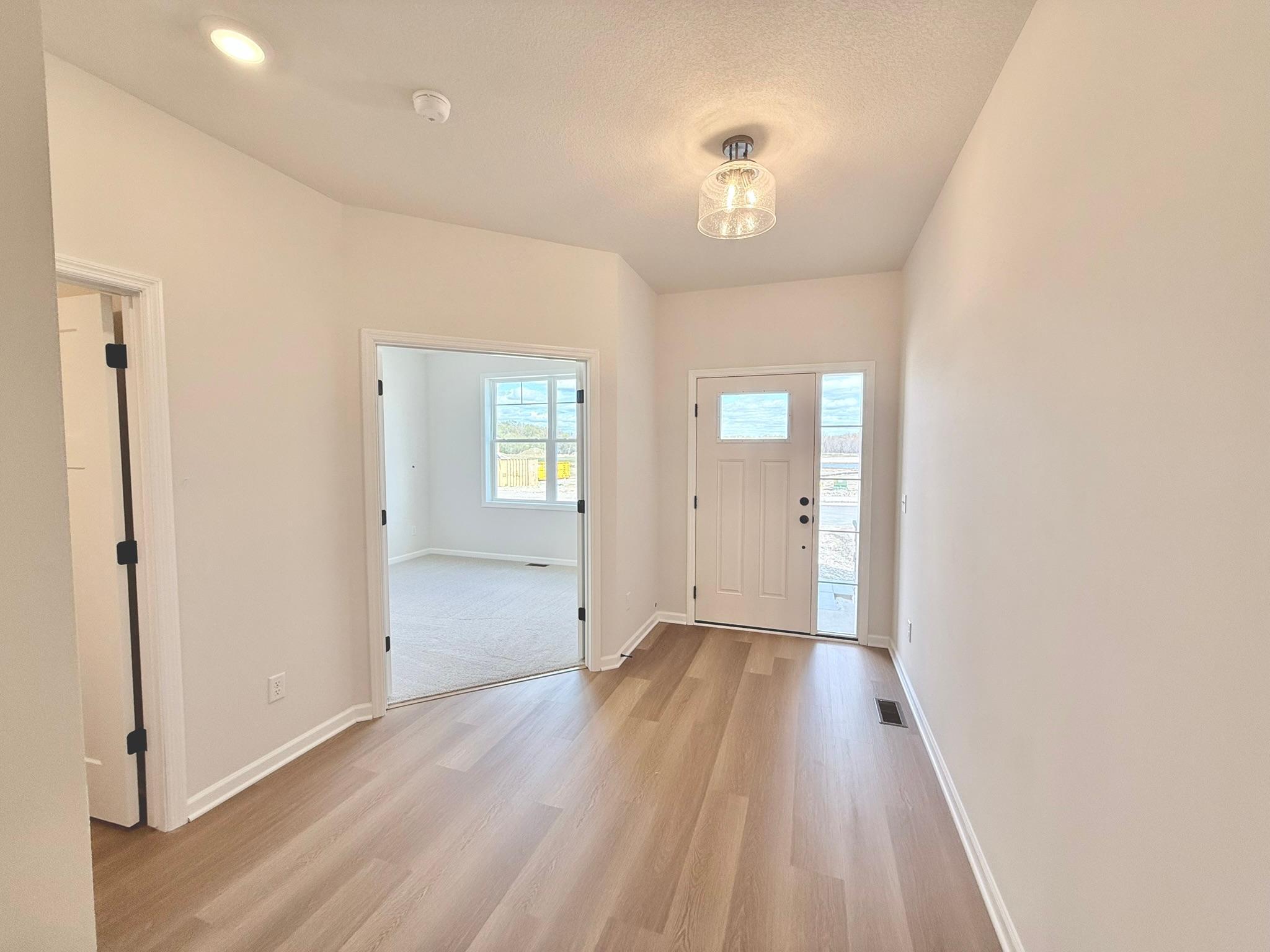8191 Haywood Drive