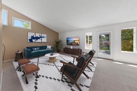 Photo of 1011 Poplar Street, Northfield, MN 55057 (MLS # 6800797)