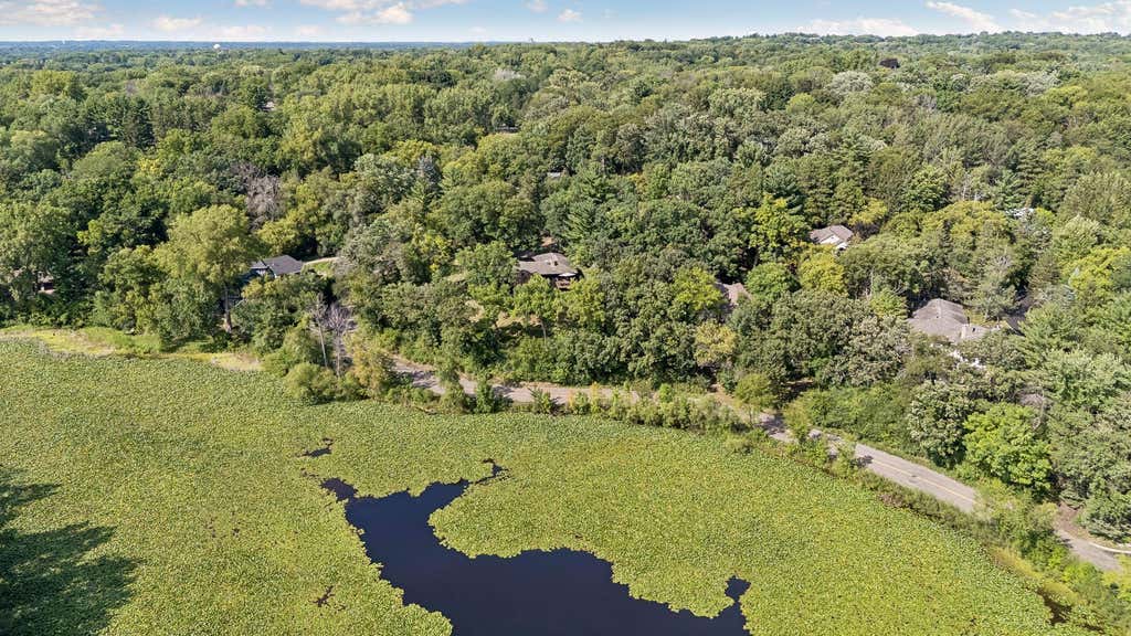 Photo of 5409 Highland Road, Minnetonka, MN 55345 (MLS # 7130221)
