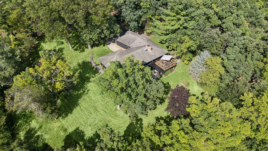 Photo of 5409 Highland Road, Minnetonka, MN 55345 (MLS # 7130221)