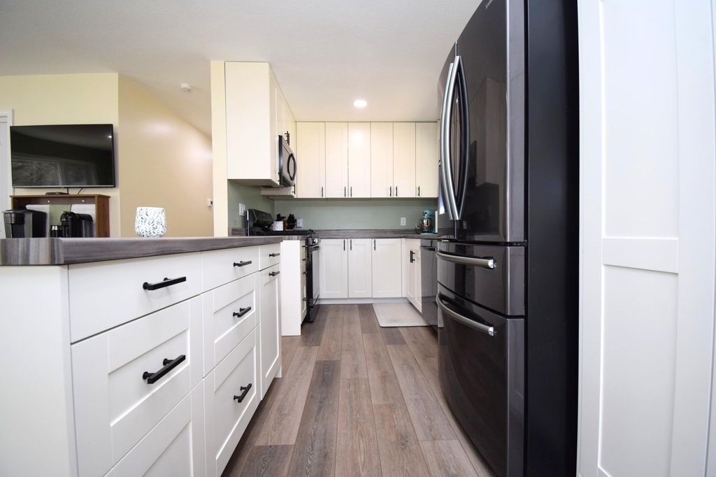 Photo of 6502 Burnikel Road, Siren, WI 54872 (MLS # 7055964)