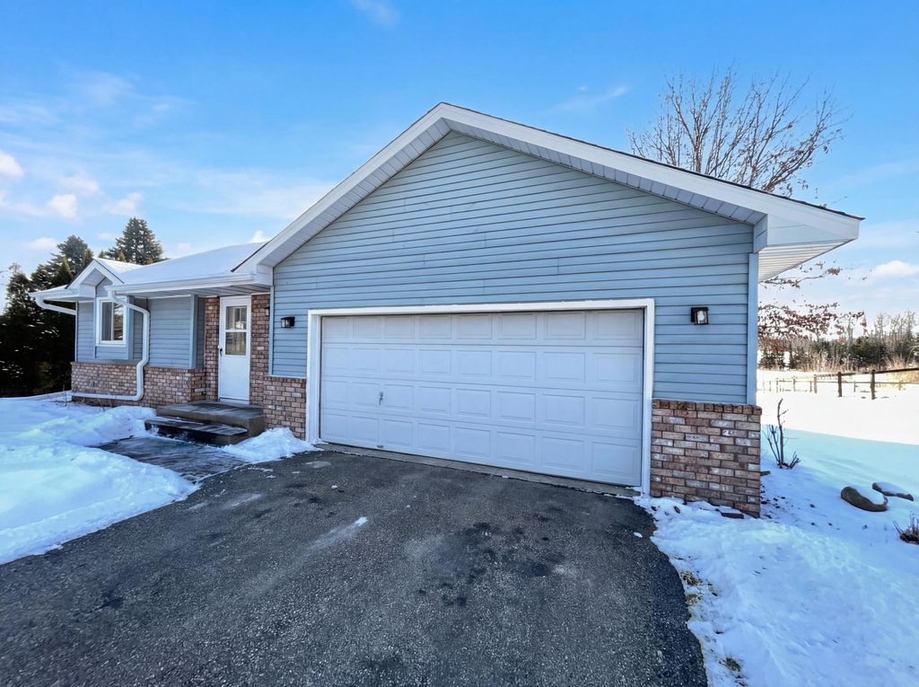 Photo of 209 Grand Avenue NE, Saint Michael, MN 55376 (MLS # 7020659)