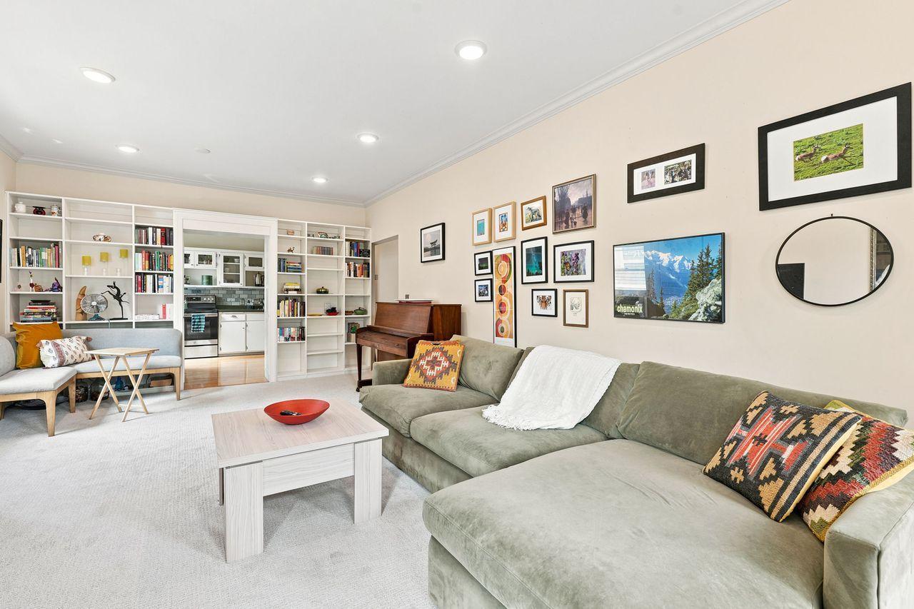 87 Kent Street 2