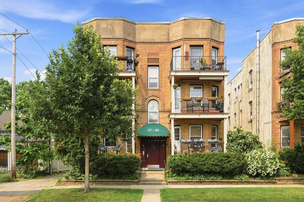 87 Kent Street 2