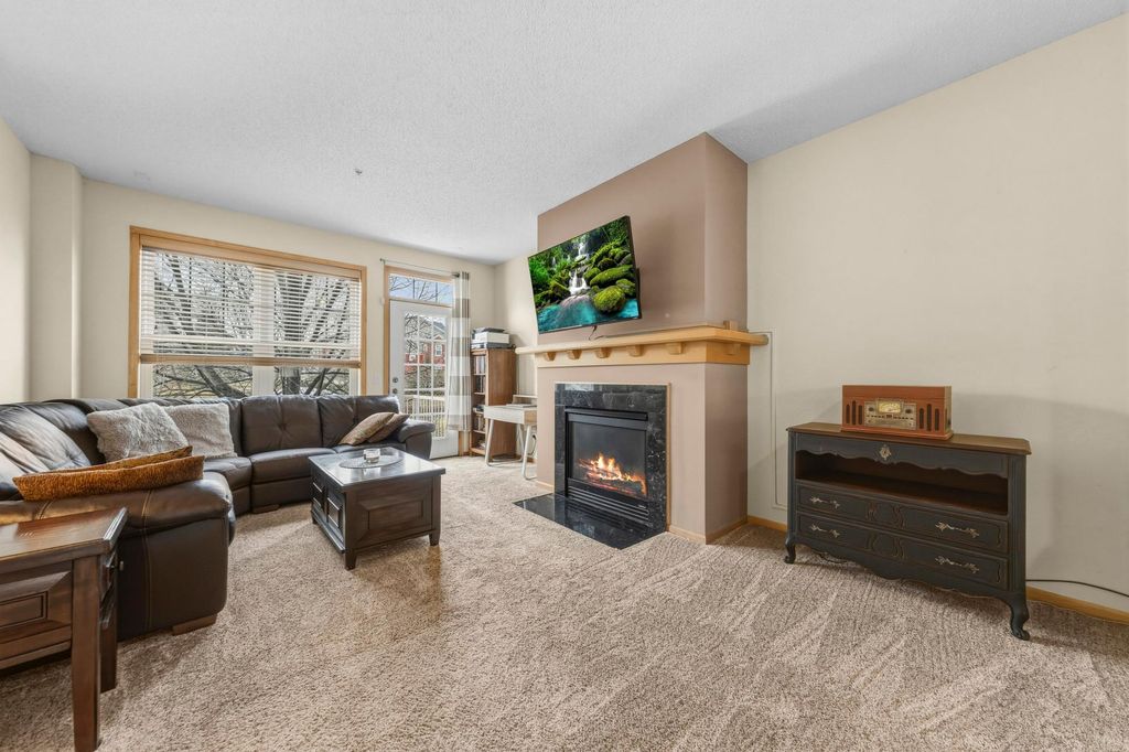 Photo of 17185 72nd Avenue N, Maple Grove, MN 55311 (MLS # 7028746)