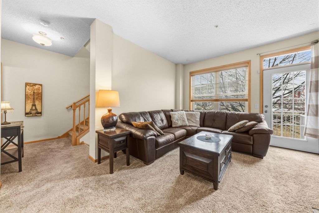 Photo of 17185 72nd Avenue N, Maple Grove, MN 55311 (MLS # 7028746)