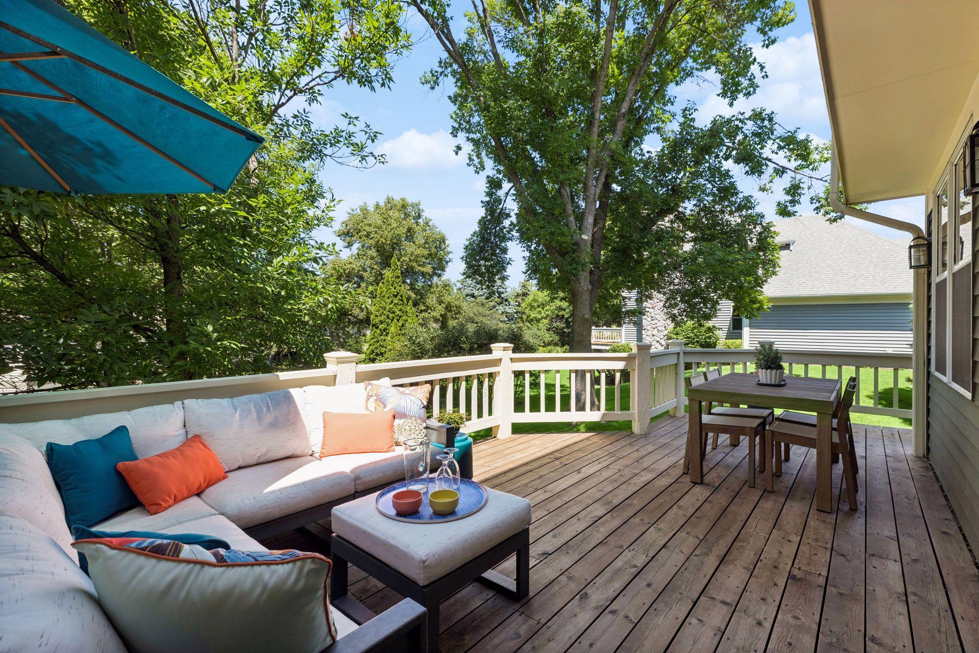 491 Harbor Court