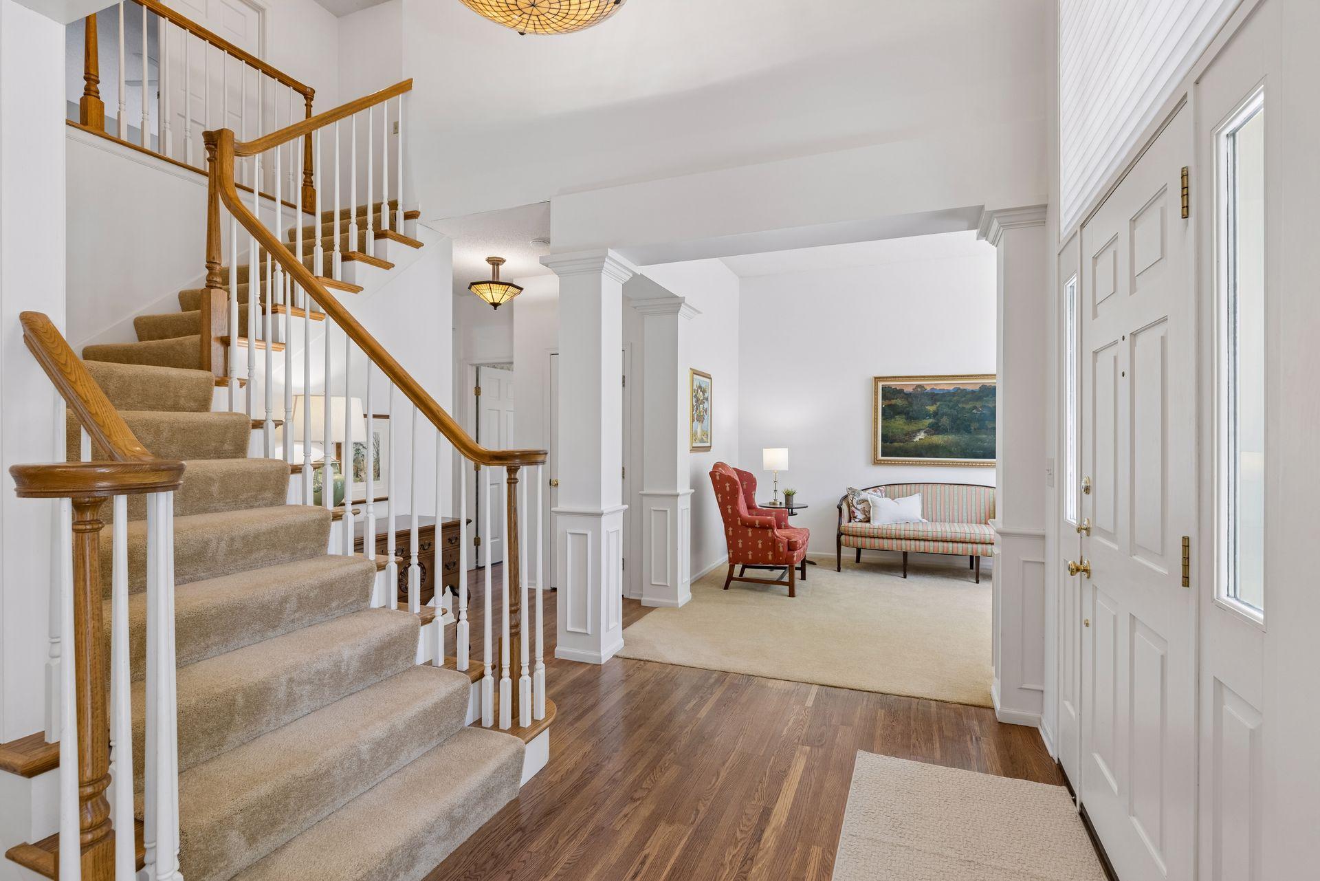 491 Harbor Court