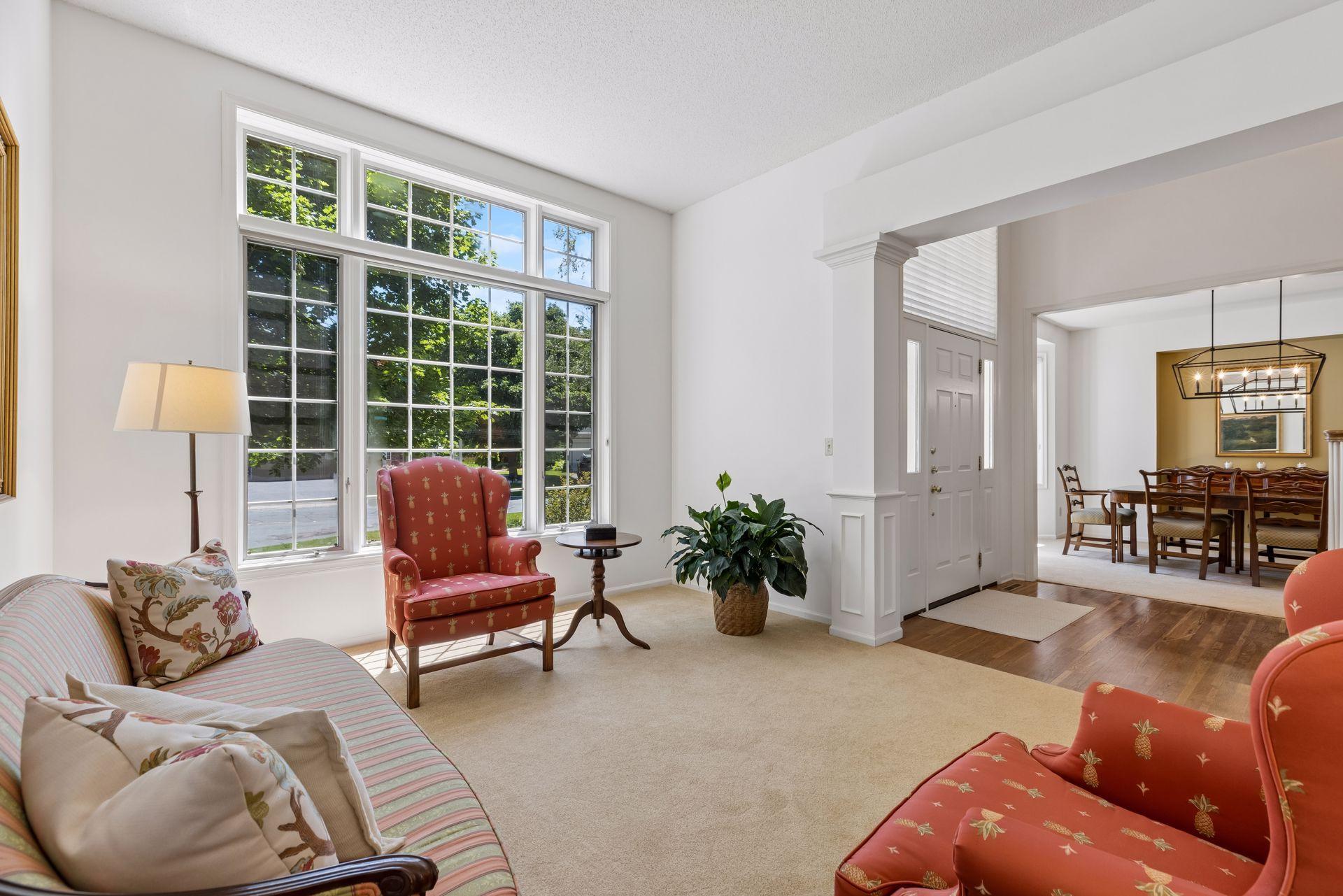 491 Harbor Court