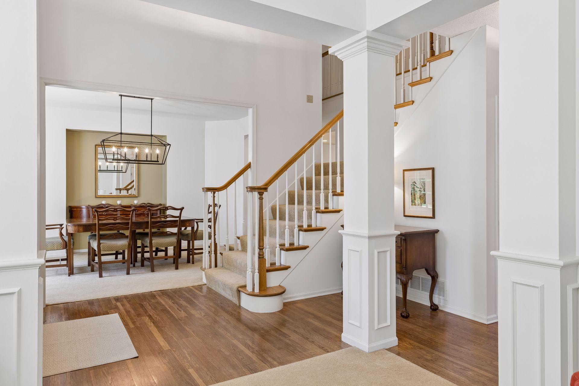 491 Harbor Court