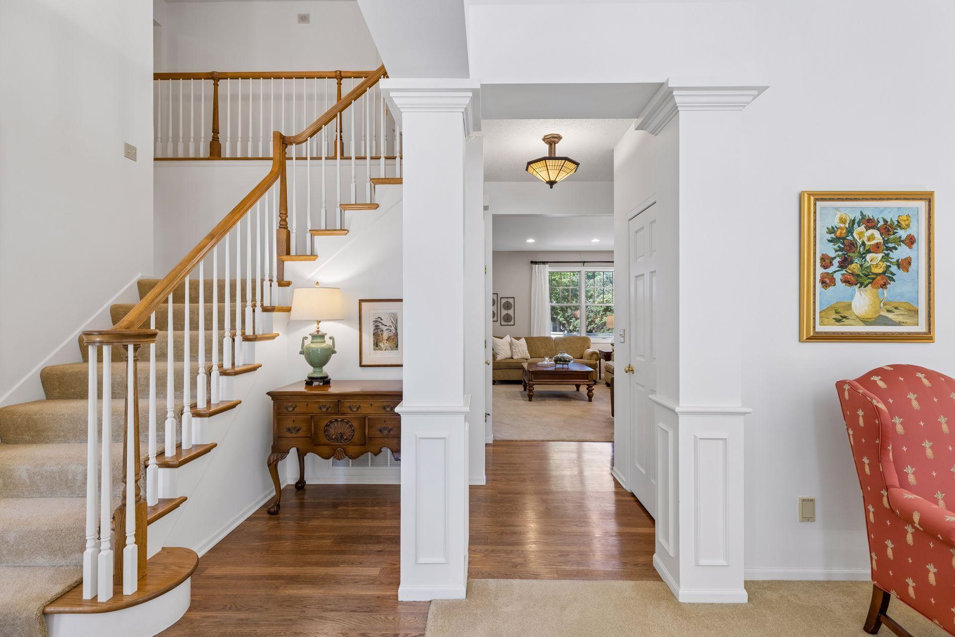491 Harbor Court