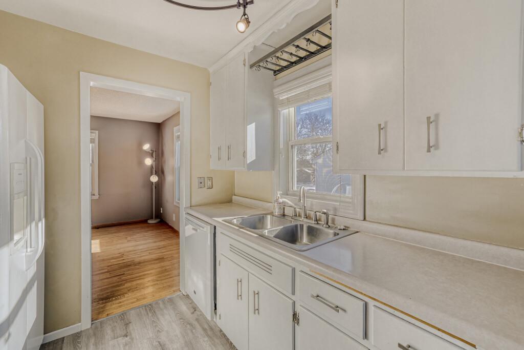 3314 Wyoming Avenue S