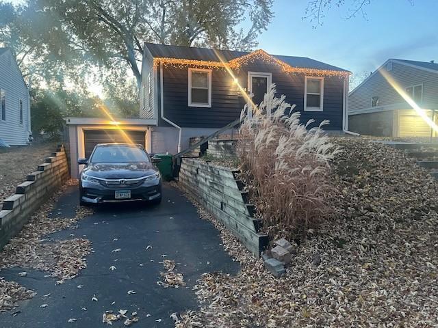 3314 Wyoming Avenue S