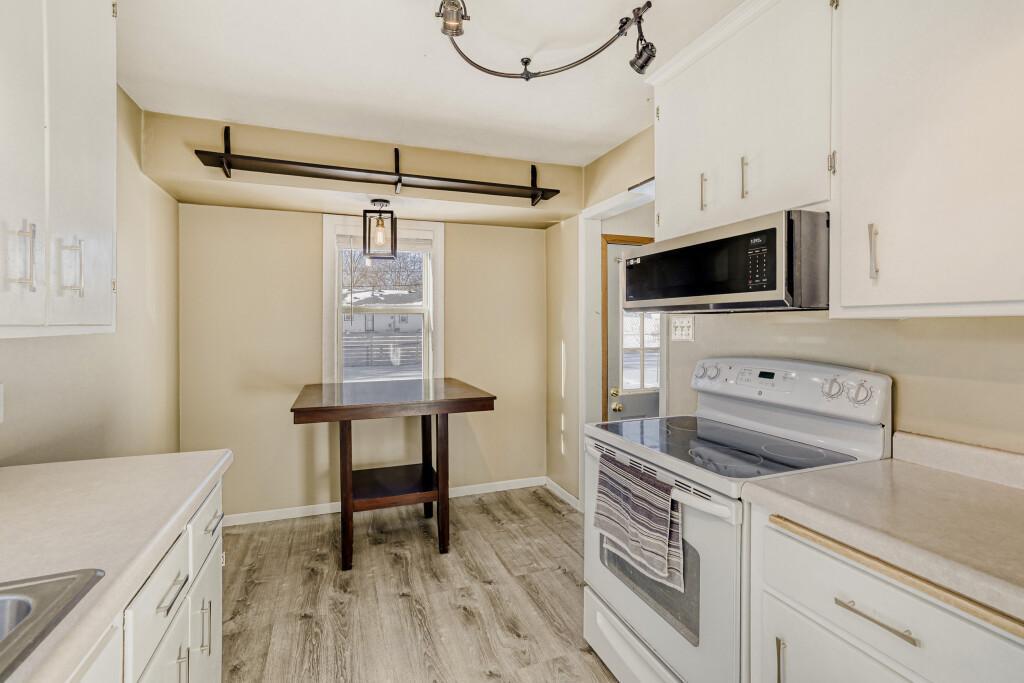 3314 Wyoming Avenue S