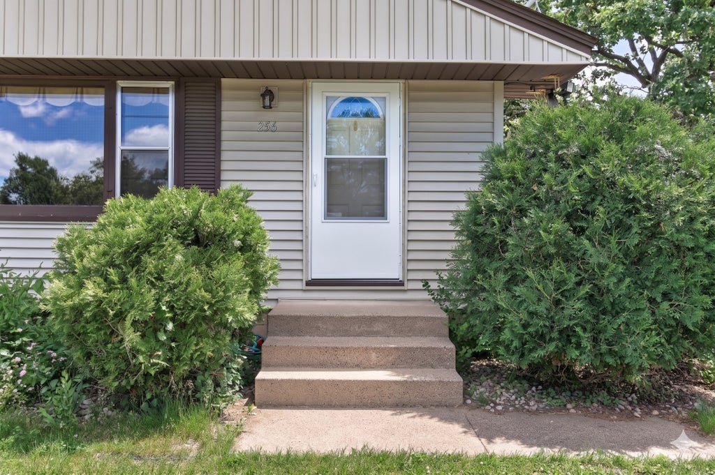 Photo of 256 Galaxy Drive, Circle Pines, MN 55014 (MLS # 7088304)