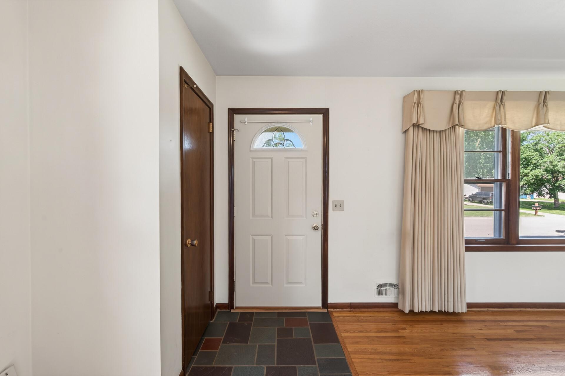 256 Galaxy Drive