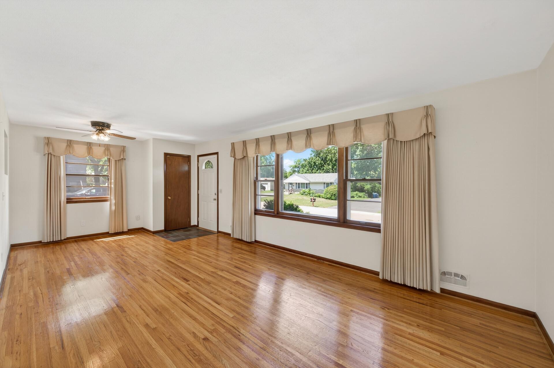 256 Galaxy Drive