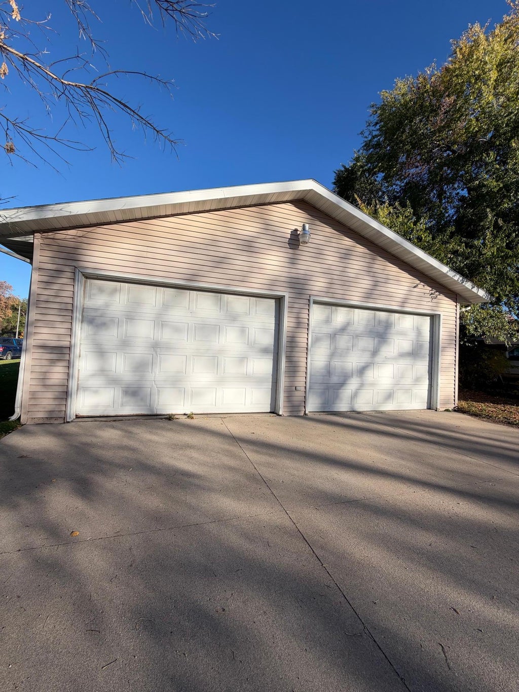 Photo of 525 State Avenue N, Thief River Falls, MN 56701 (MLS # 7161093)