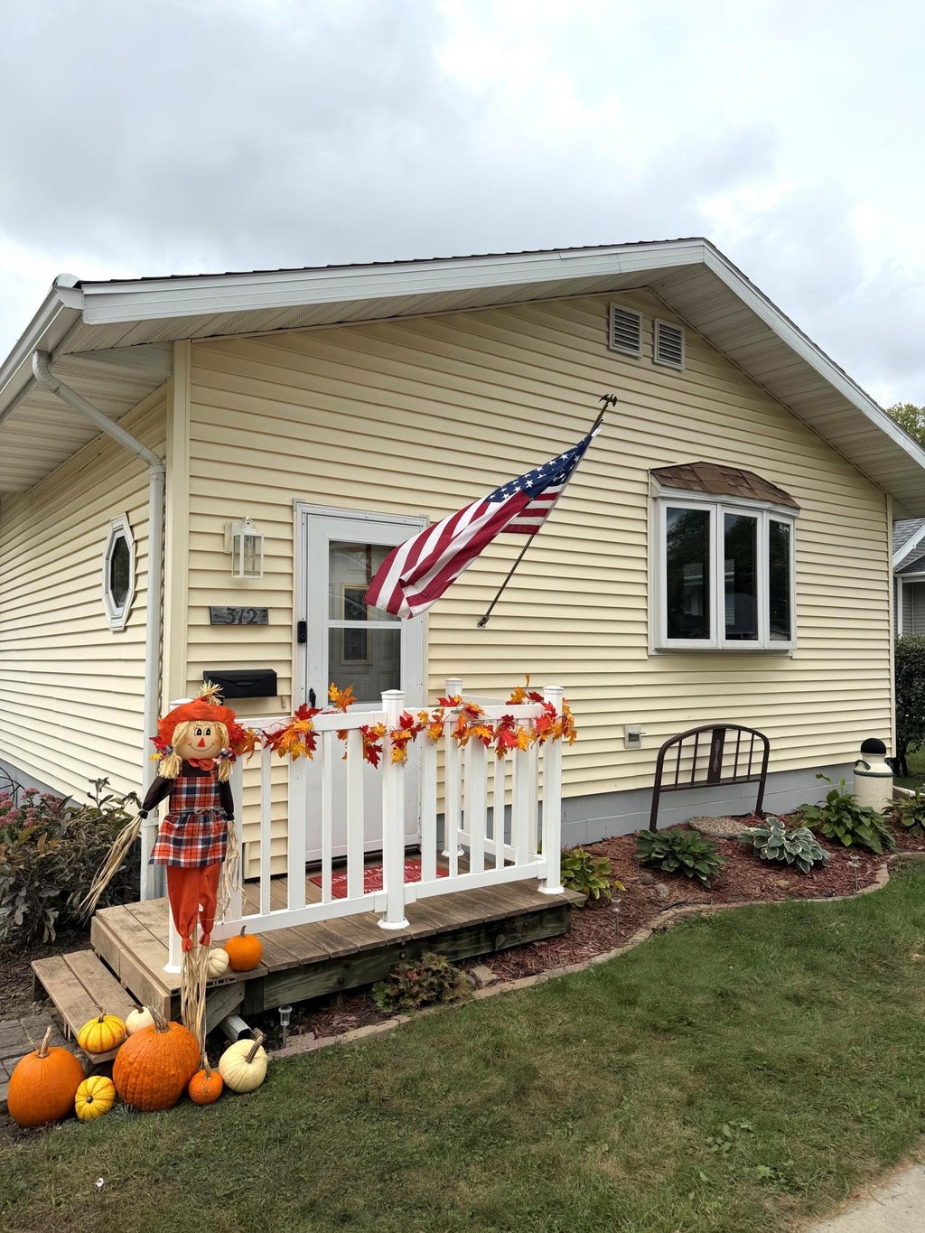 Photo of 312 7th Street W, Canby, MN 56220 (MLS # 7150918)
