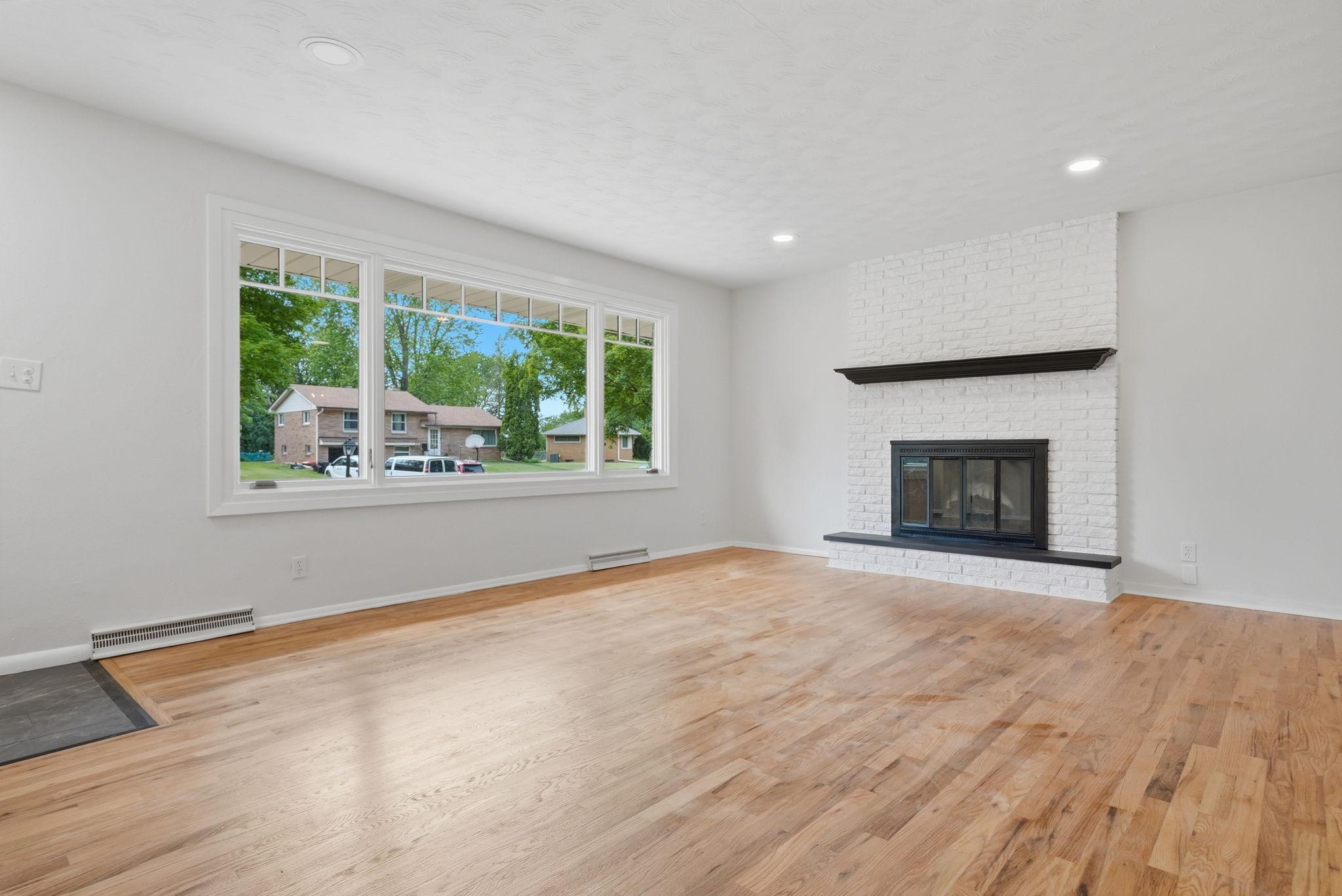 2618 Southlawn Drive