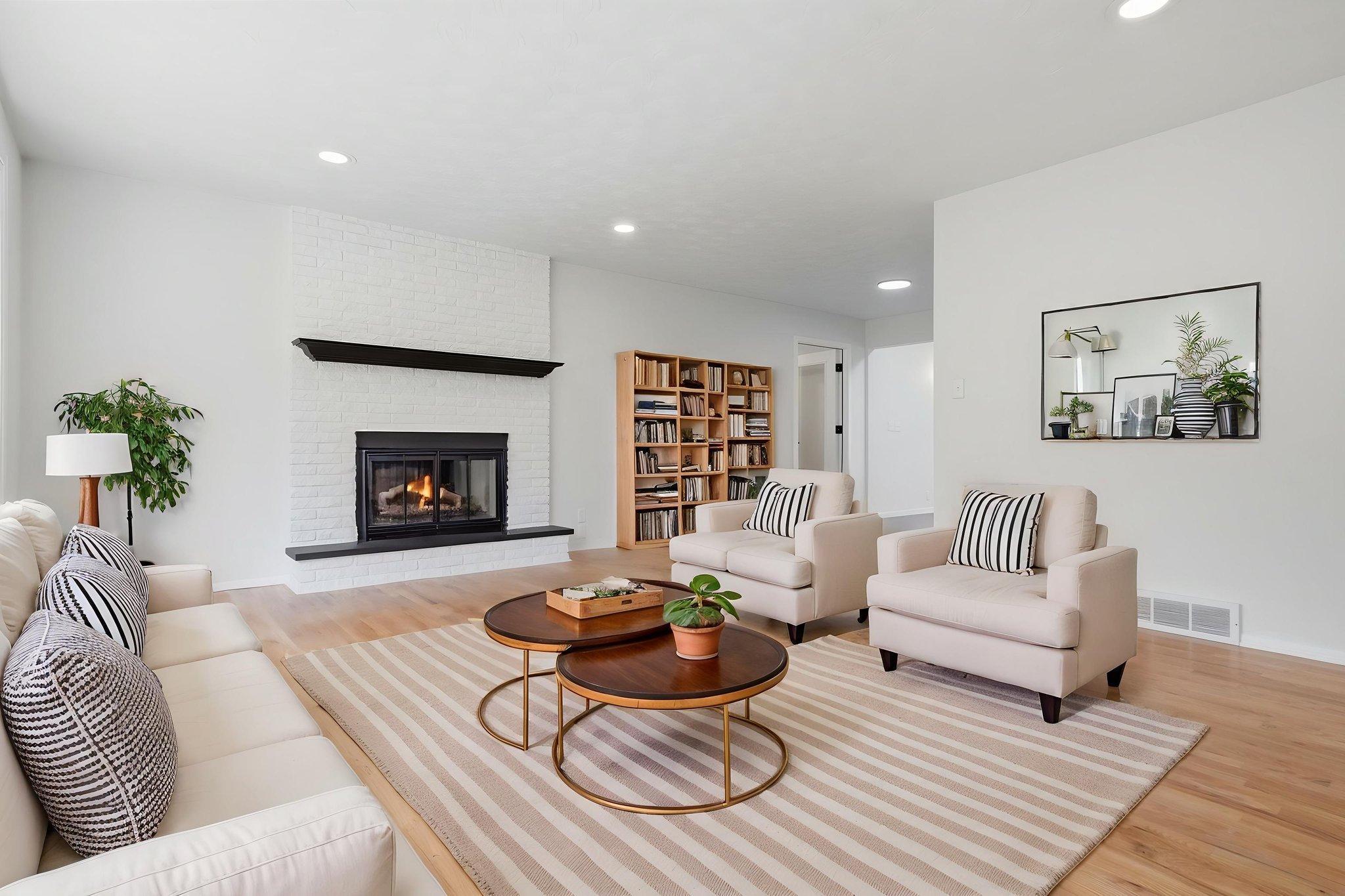 2618 Southlawn Drive
