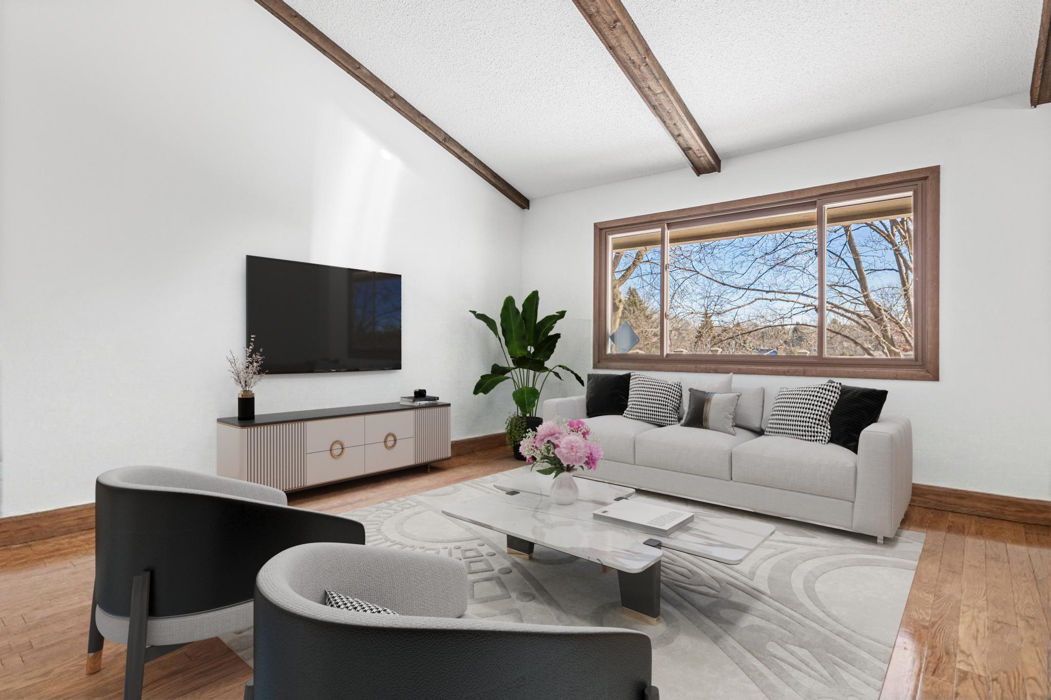 6844 Buckingham Court