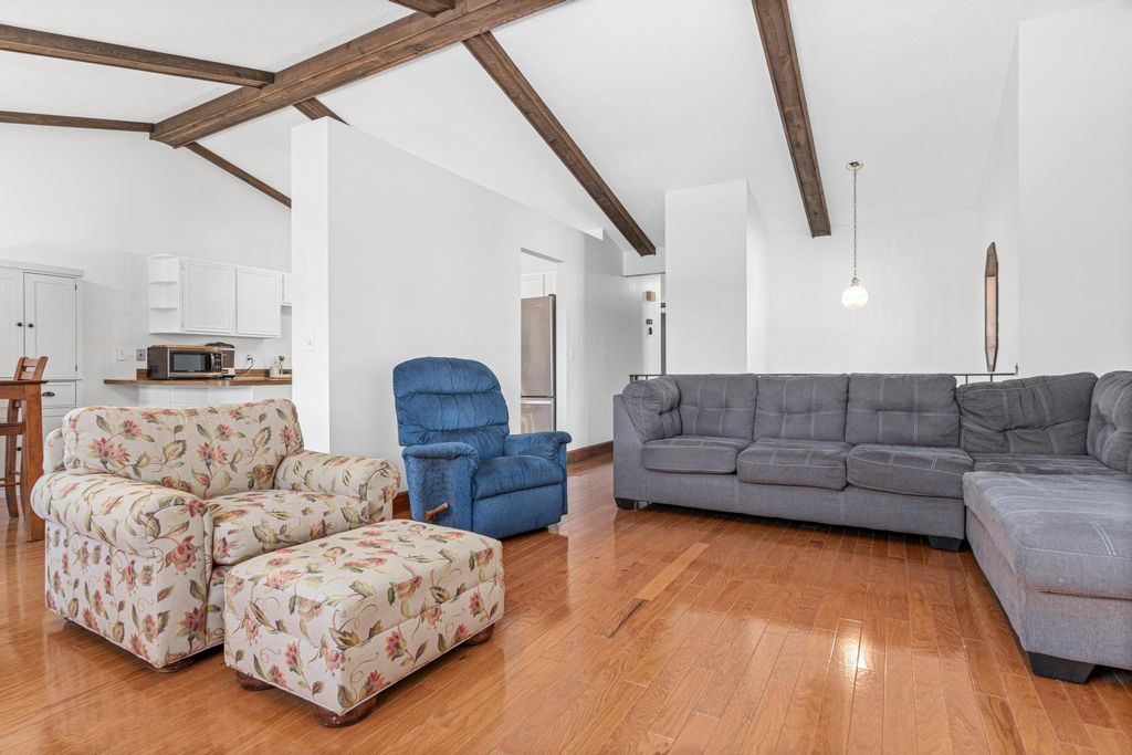 Photo of 6844 Buckingham Court, Woodbury, MN 55125 (MLS # 7020080)