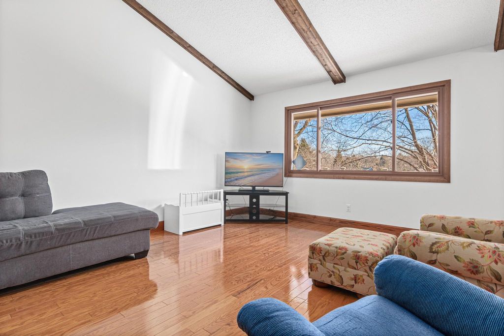 Photo of 6844 Buckingham Court, Woodbury, MN 55125 (MLS # 7020080)