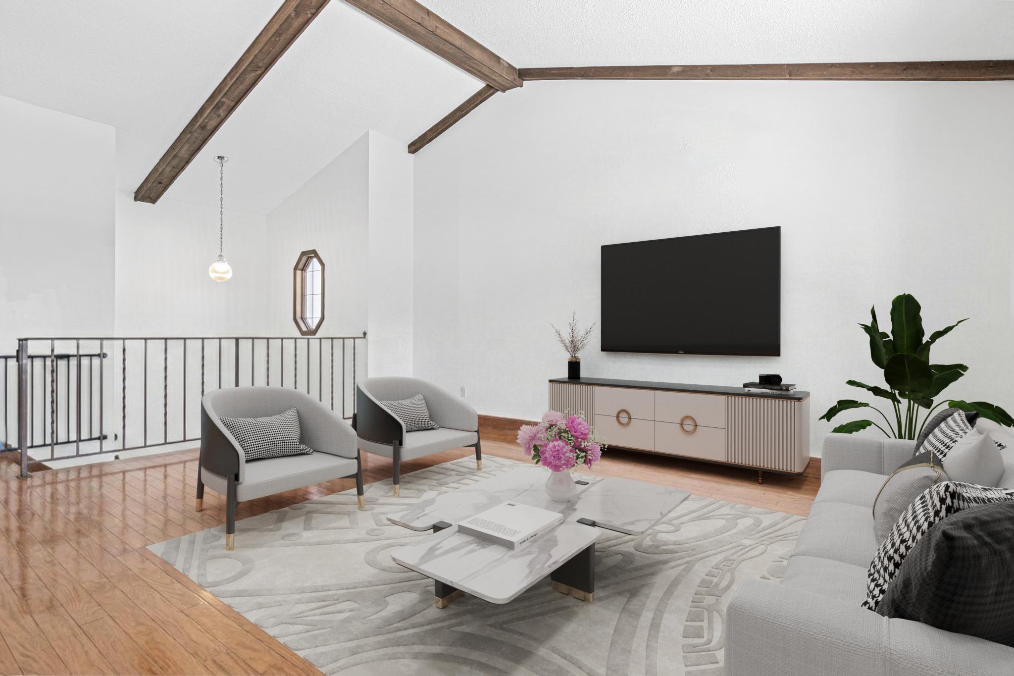 6844 Buckingham Court