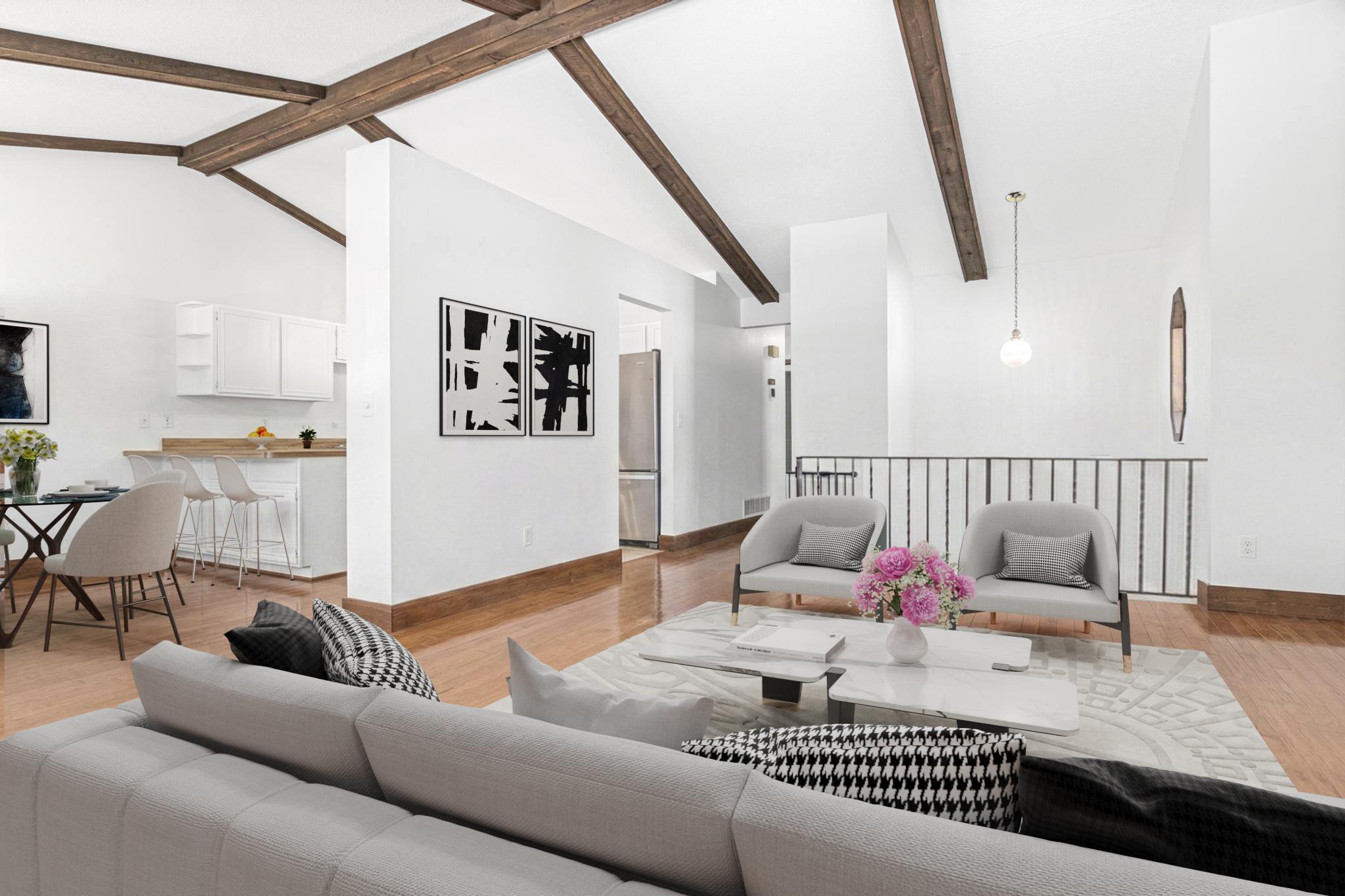 6844 Buckingham Court