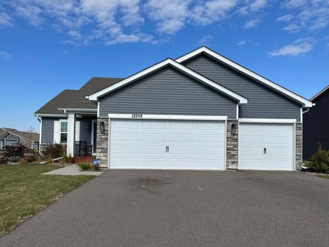 12258 71st Street NE Elk River MN 55330