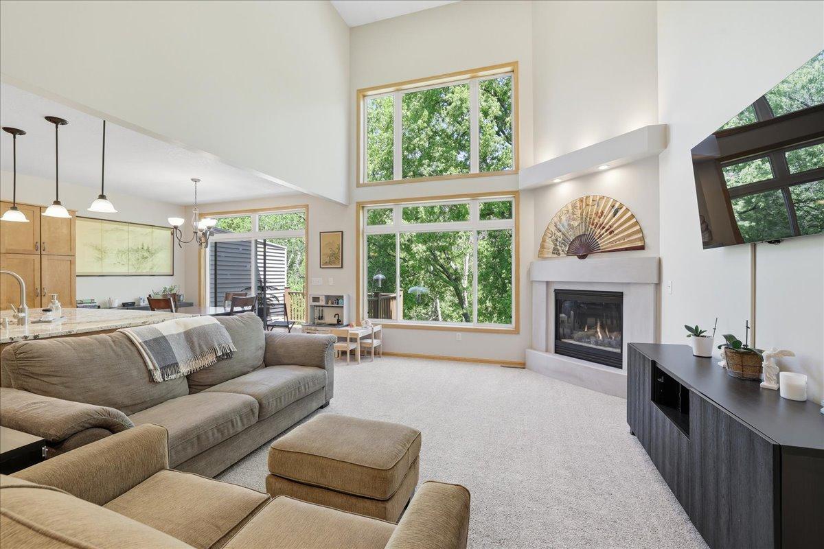 15595 Cherry Path