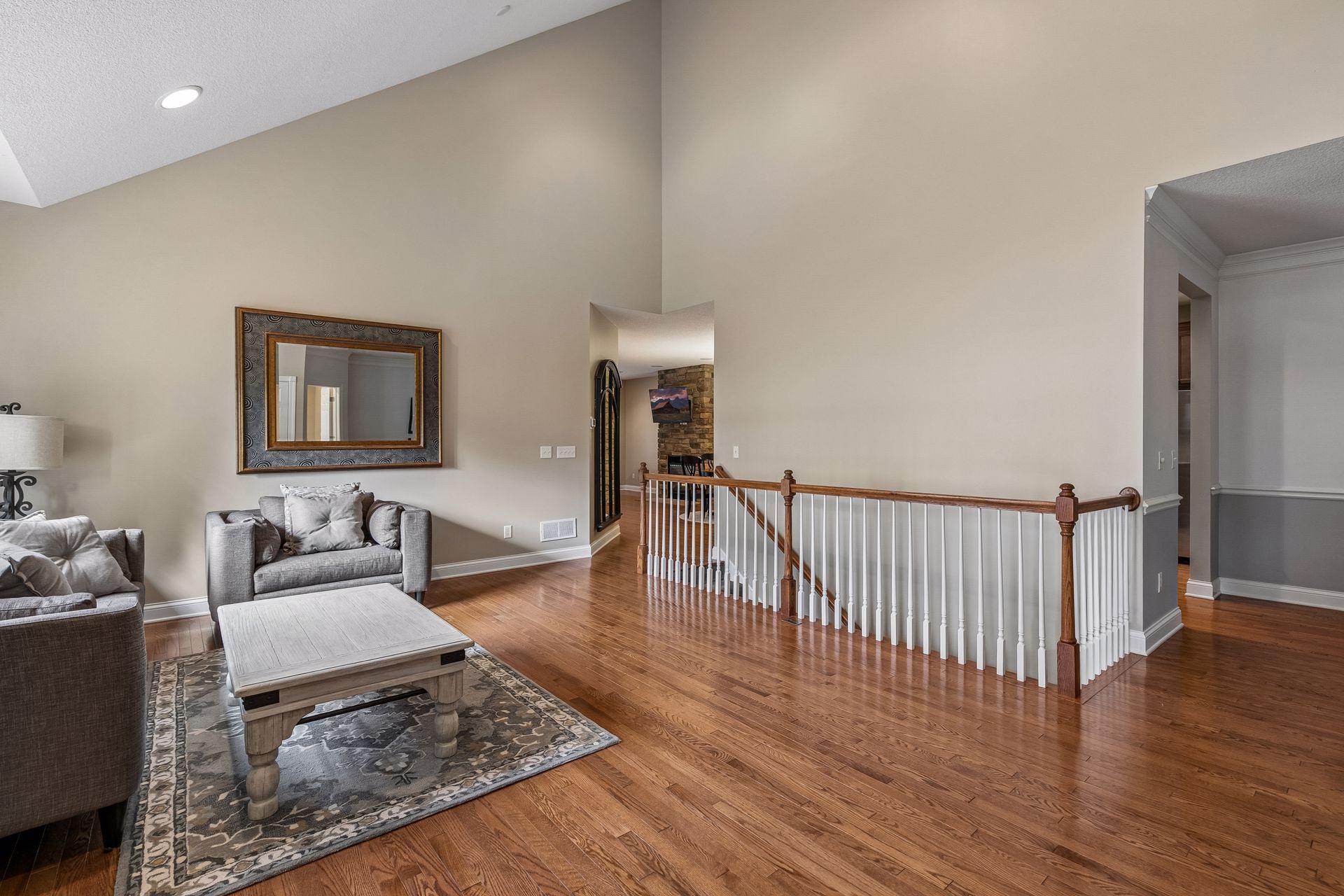 1452 Steeplechase Lane