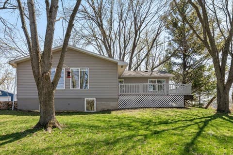 Featured picture for the property 7034778