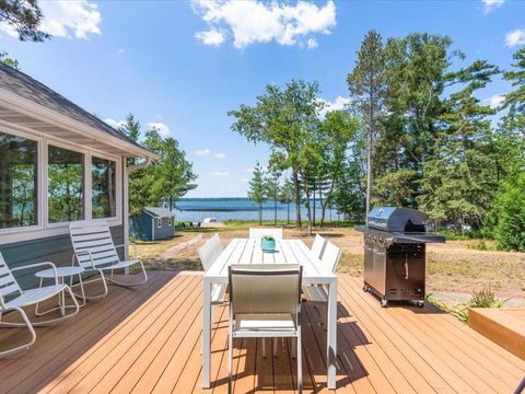 6438 Ojibwa Road Brainerd MN 56401