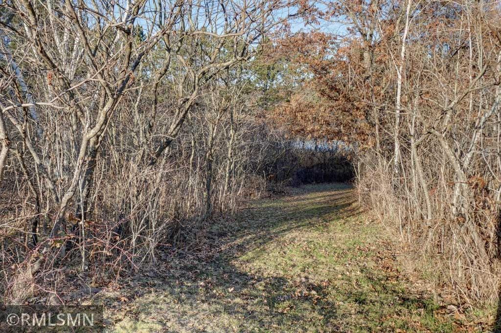 Photo of 1539 101st Avenue, Garfield Twp, WI 54001 (MLS # 6821309)